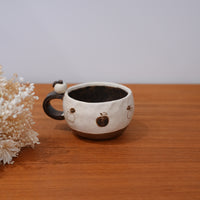 Marubankojo 丸伴工場 - Mug MR02