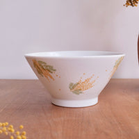 Mino Ware Acacia Collection