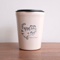 ChacoChaco Stainless Tumbler