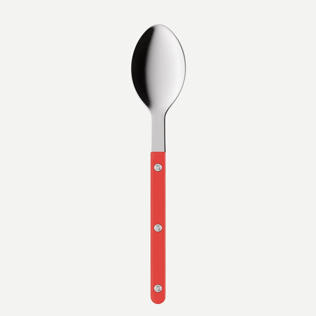 SABRE Paris BISTROT - Red