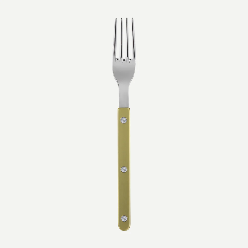 SABRE Paris Bistrot Pearly - Moss