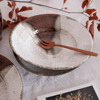 Mino Ware Tableware Collection