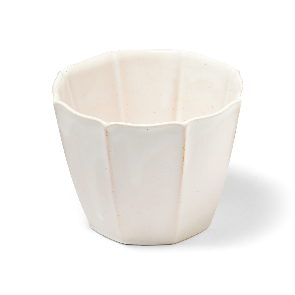 Studio M' Hitohana Cup