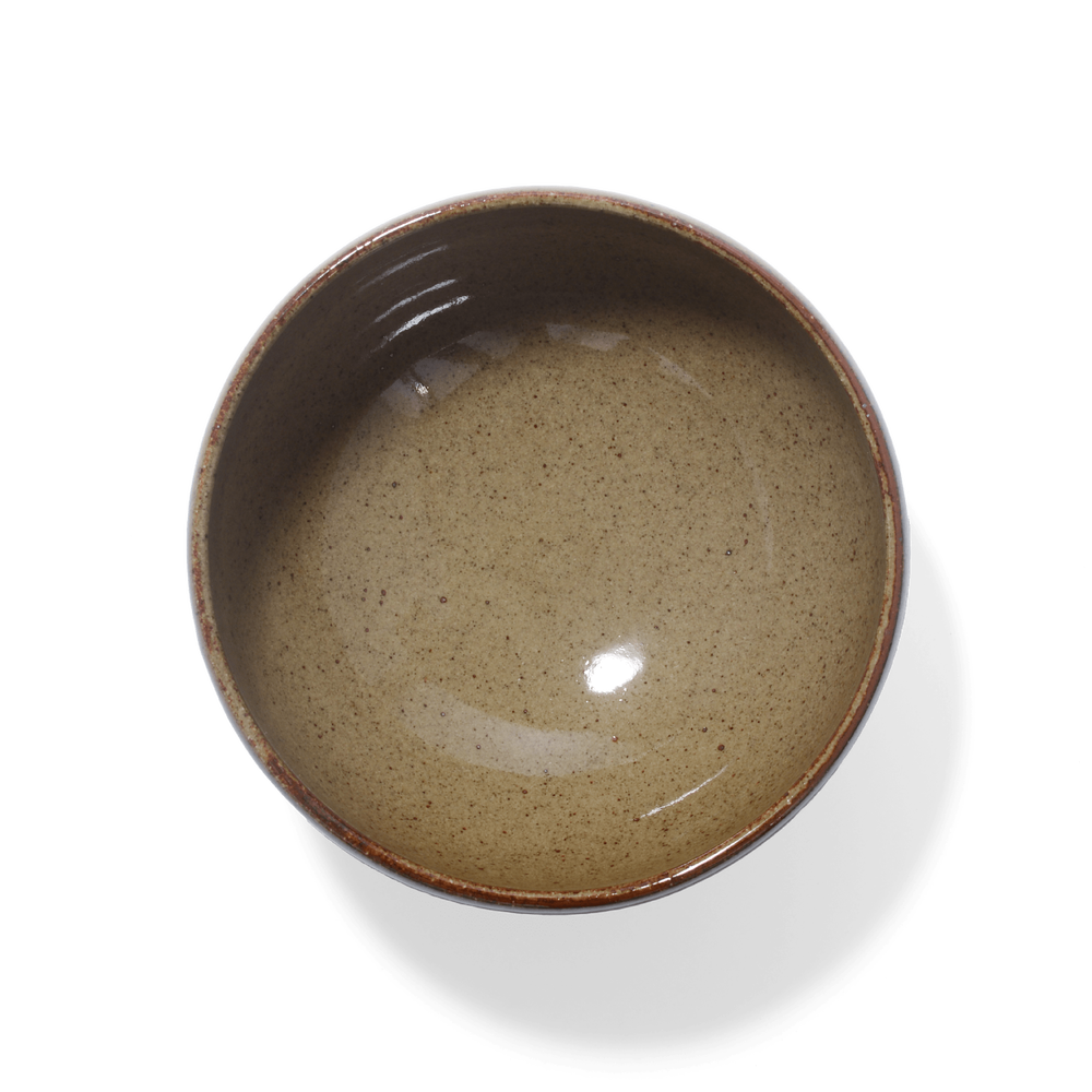 Studio M' Solum Medium Bowl