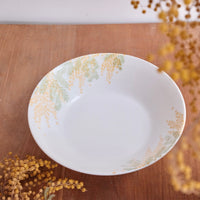 Mino Ware Acacia Collection