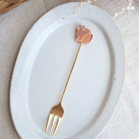 Decole Fikalycka Cutlery Collection