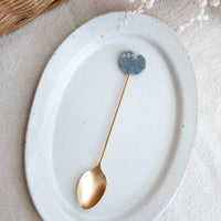 Decole Fikalycka Cutlery Collection