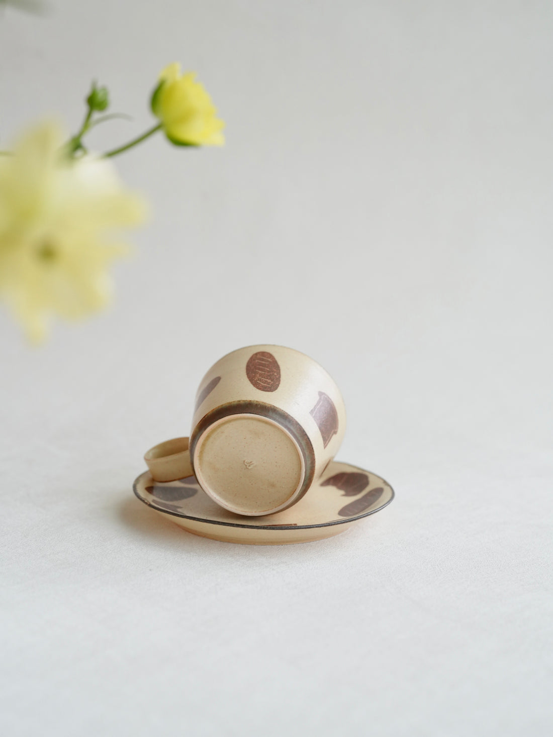 かとうようこ Yoko Kato Bread Collection