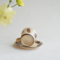 かとうようこ Yoko Kato Bread Collection