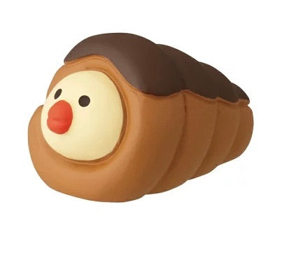 DECOLE Ornaments - Mattary Collection