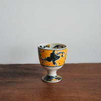 Noritomo Suzuki 鈴木工友 Goblet NS01