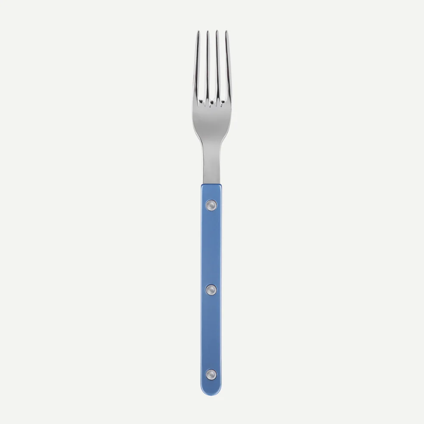 SABRE Paris Bistrot Pearly - Sky