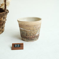 Fumika Tateno 館野文香 Mug FM05