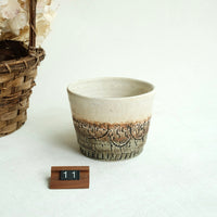 Fumika Tateno 館野文香 Mug FM05