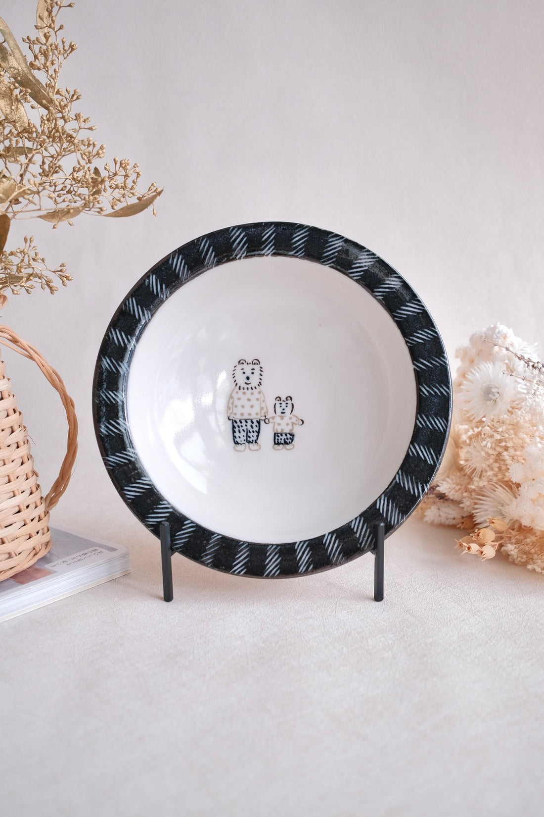 Ayane Hamada 濱田綾音 City Deep Plate AY09