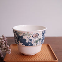 QIU Studio- Lucky Tea/Coffee Cup