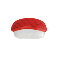Decole Sushi Saucer