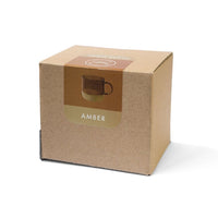 Amabro Ware Two Tone Mug
