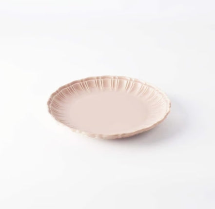 Studio M Charme Plate - 19cm