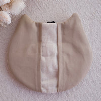 Cat Shaped Pot Pad/Holder