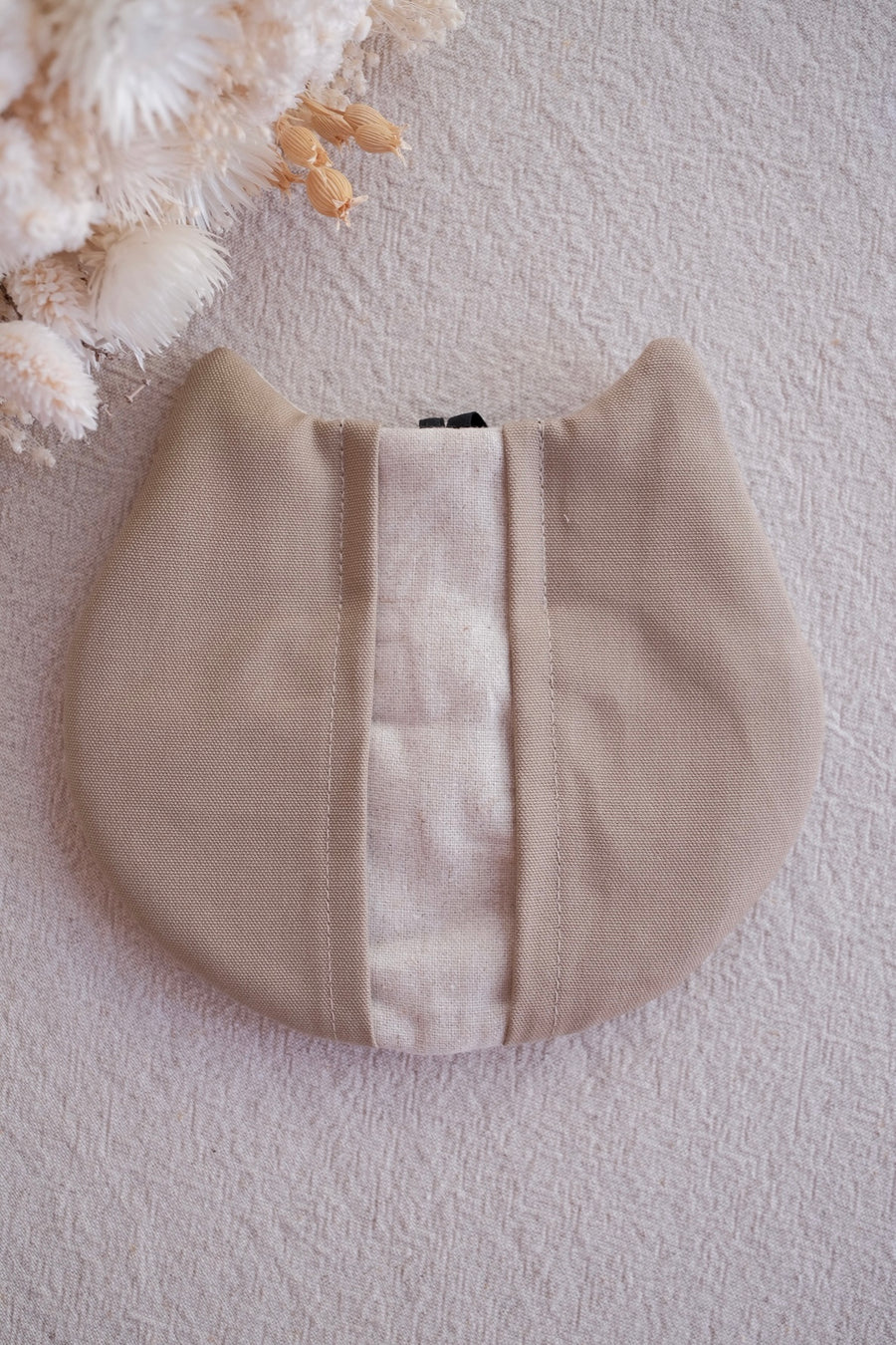 Cat Shaped Pot Pad/Holder