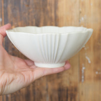 Studio' M Fukurasuzume Bowl L Size