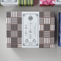 Kousaido Cone Incense