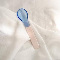 Tenkiame 天氣雨 Large Spoon TN08