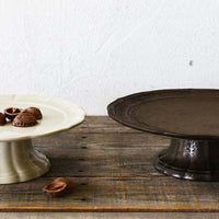 Studio'M Parler 240 compote Cake Stand