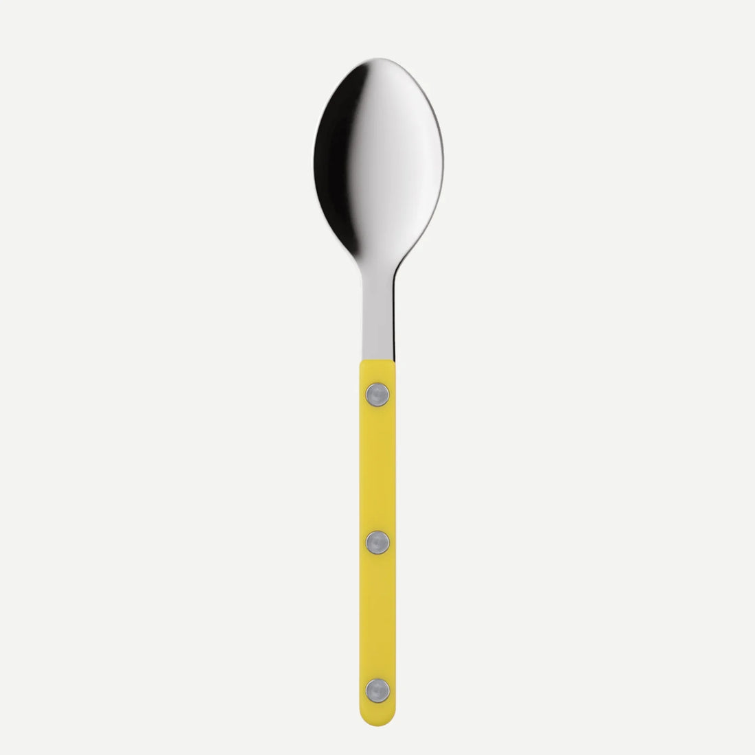SABRE Paris BISTROT - Yellow