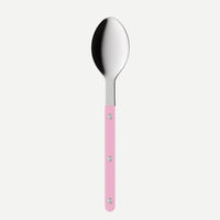 SABRE Paris BISTROT - Pink