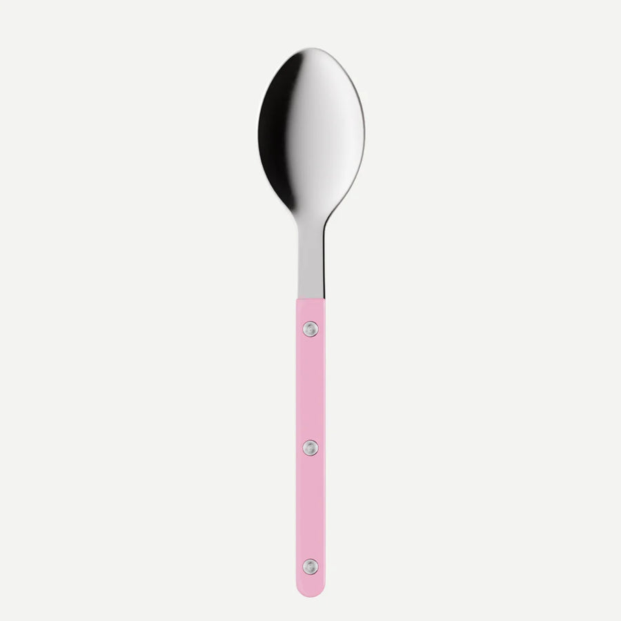 SABRE Paris BISTROT - Pink