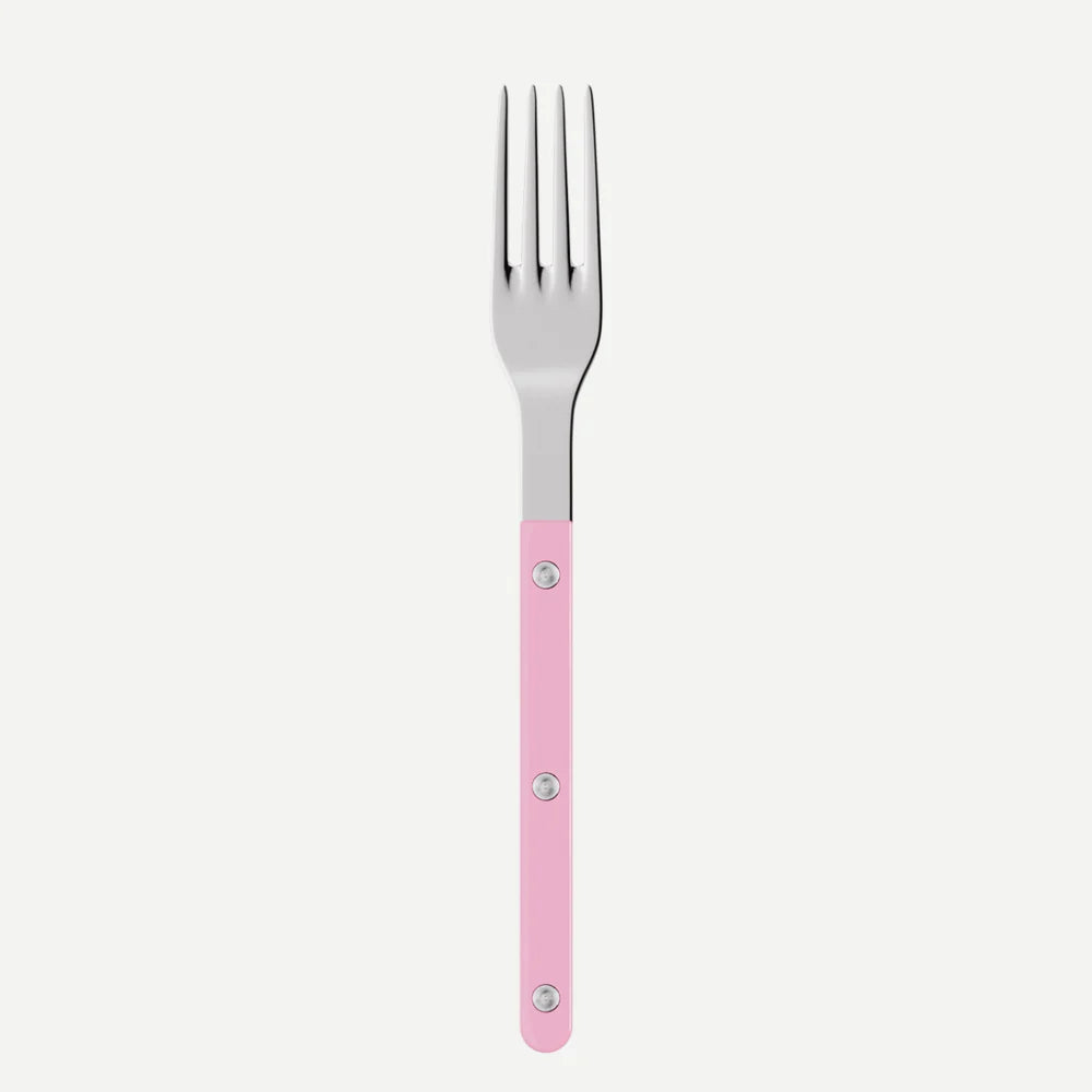 SABRE Paris BISTROT - Pink