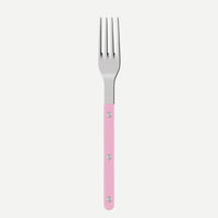 SABRE Paris BISTROT - Pink
