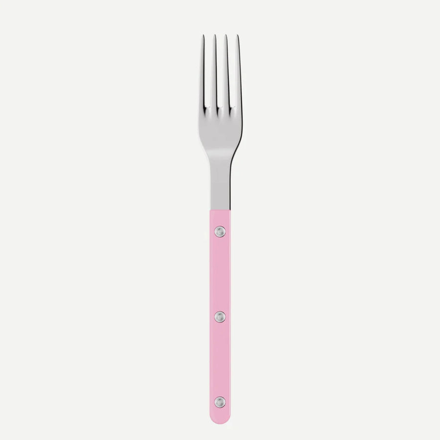 SABRE Paris BISTROT - Pink