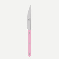 SABRE Paris BISTROT - Pink