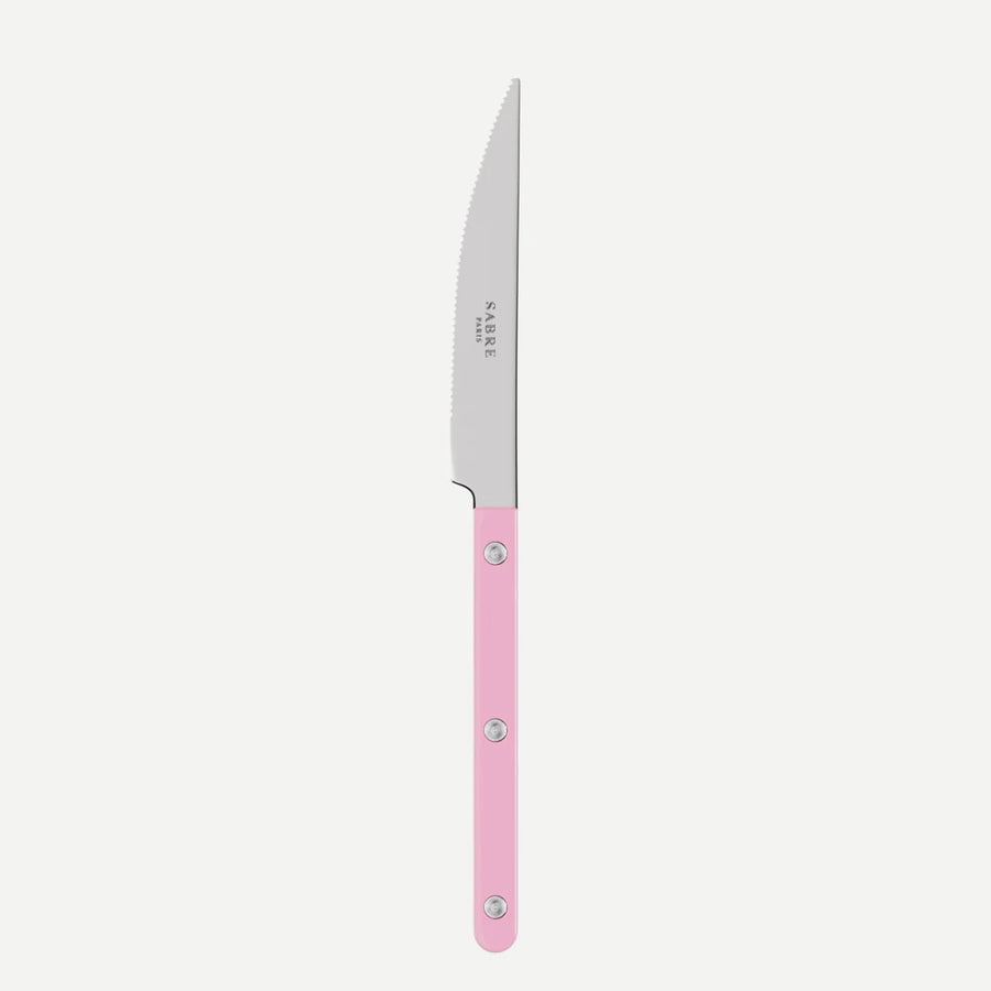SABRE Paris BISTROT - Pink