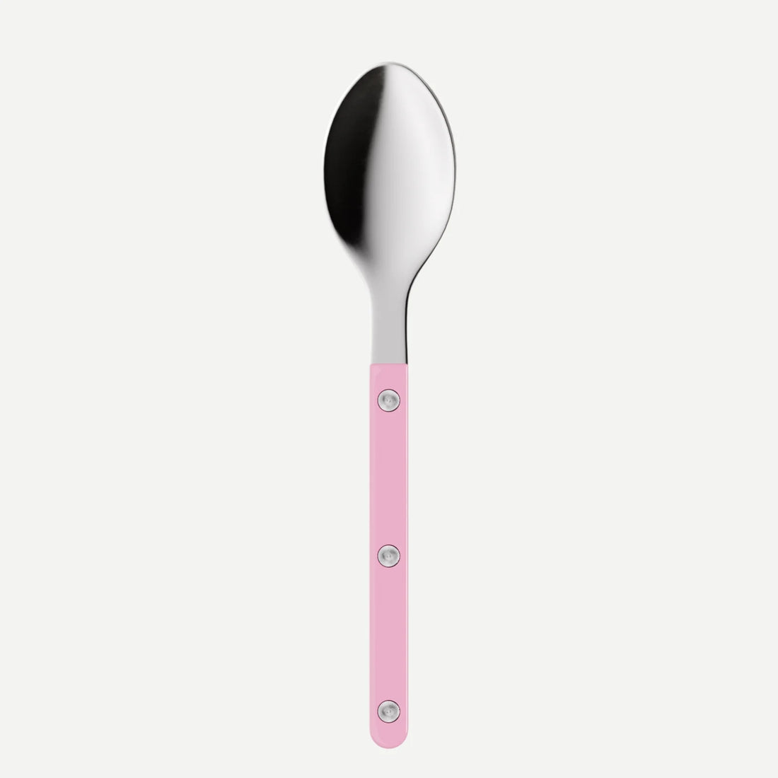 SABRE Paris BISTROT - Pink
