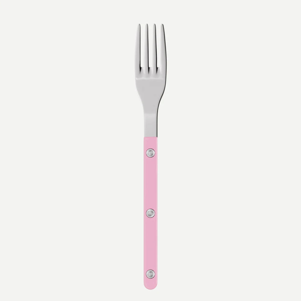SABRE Paris BISTROT - Pink