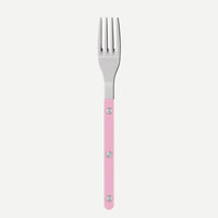SABRE Paris BISTROT - Pink
