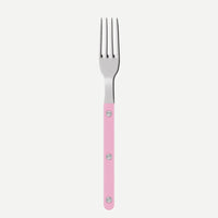 SABRE Paris BISTROT - Pink