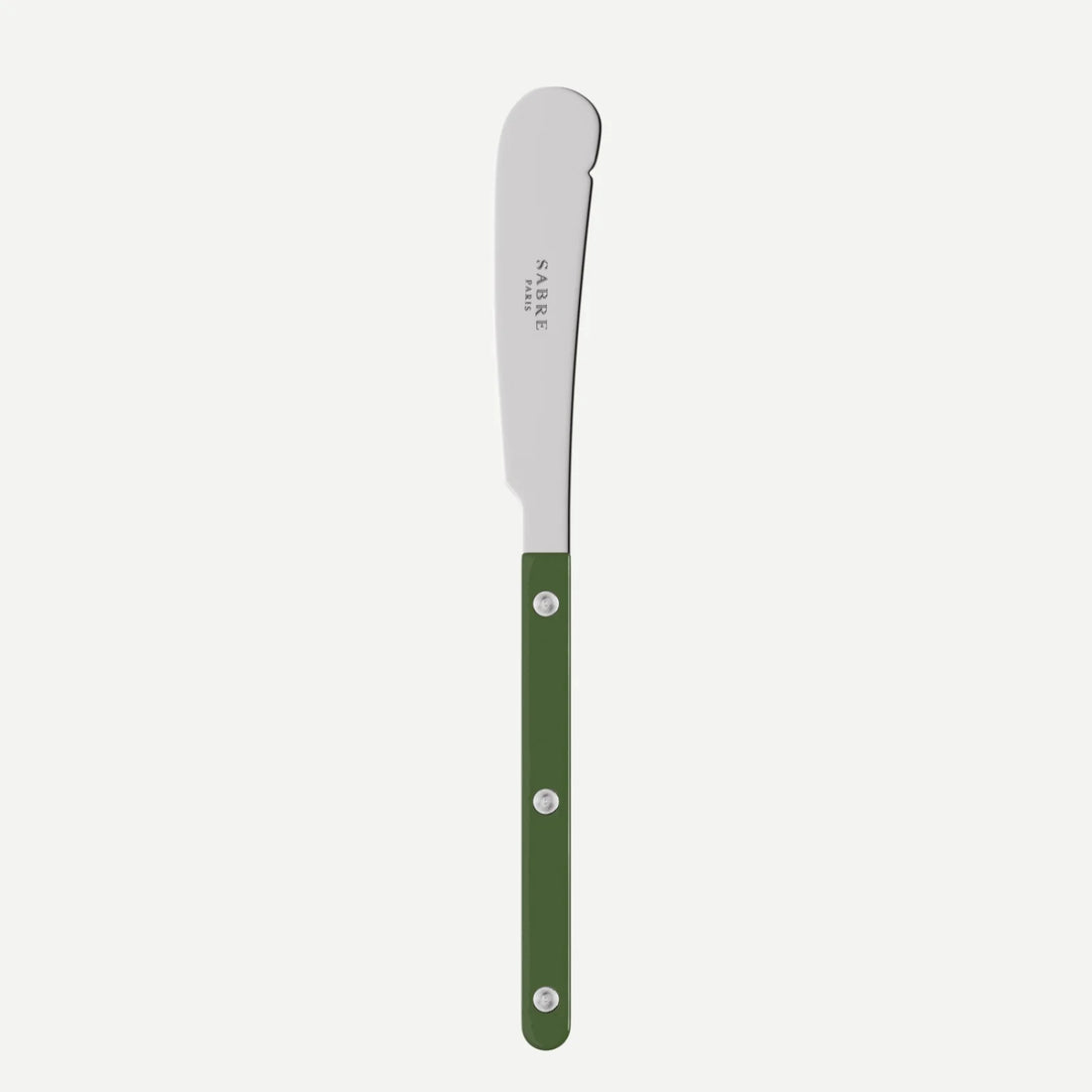 SABRE Paris BISTROT - Green