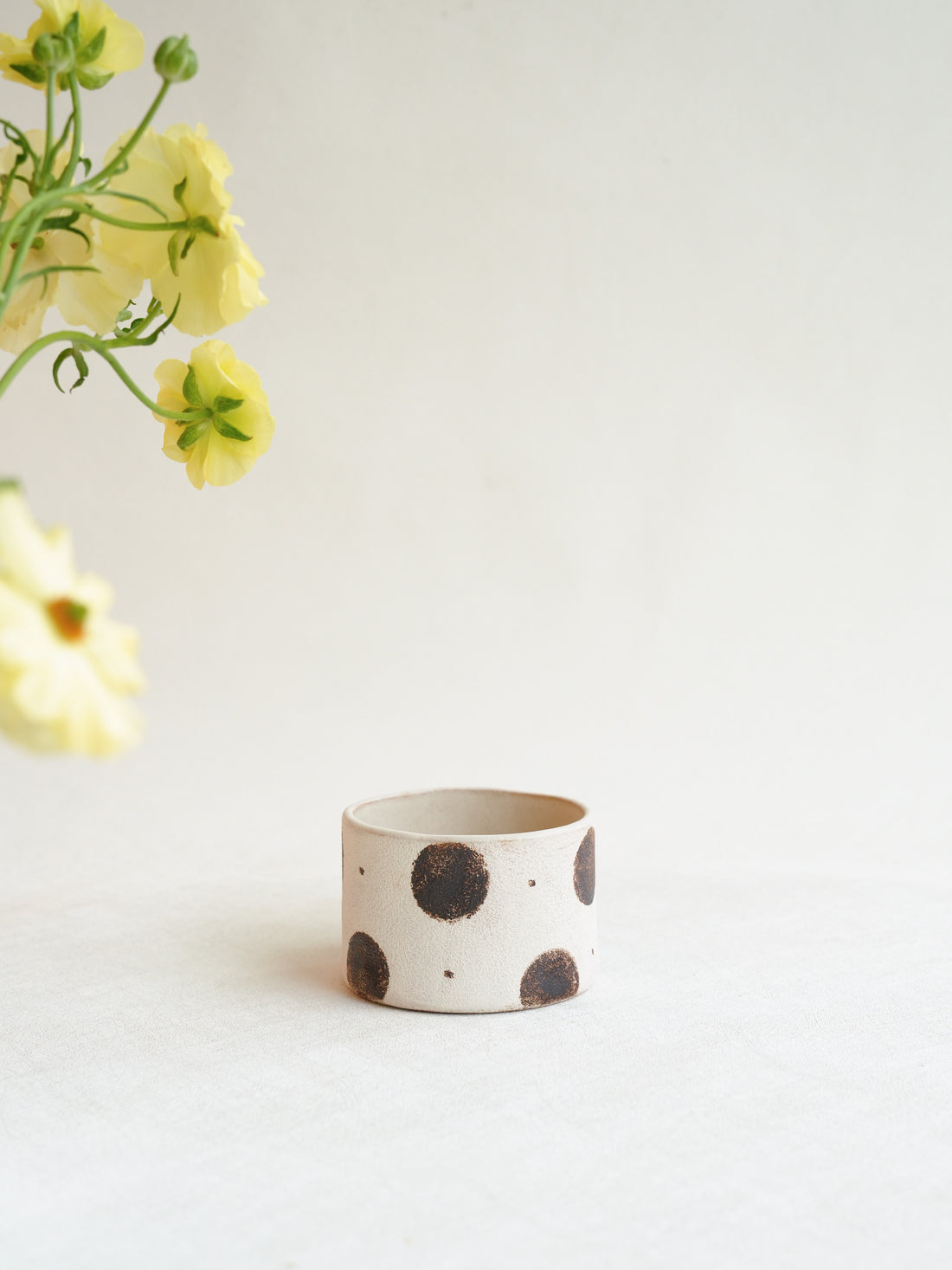 Misuzu Ishigami 石神美鈴 Mug MIS32