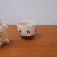 Marubankojo 丸伴工場 - Tea Cup MR03