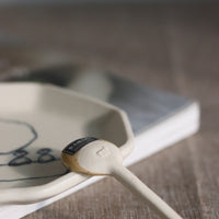 Studio M Bean Spoon - MAME Collection