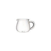 KINTO SCS Coffee Server 4cups/2cups