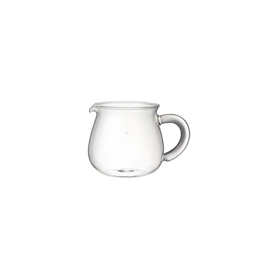 KINTO SCS Coffee Server 4cups/2cups