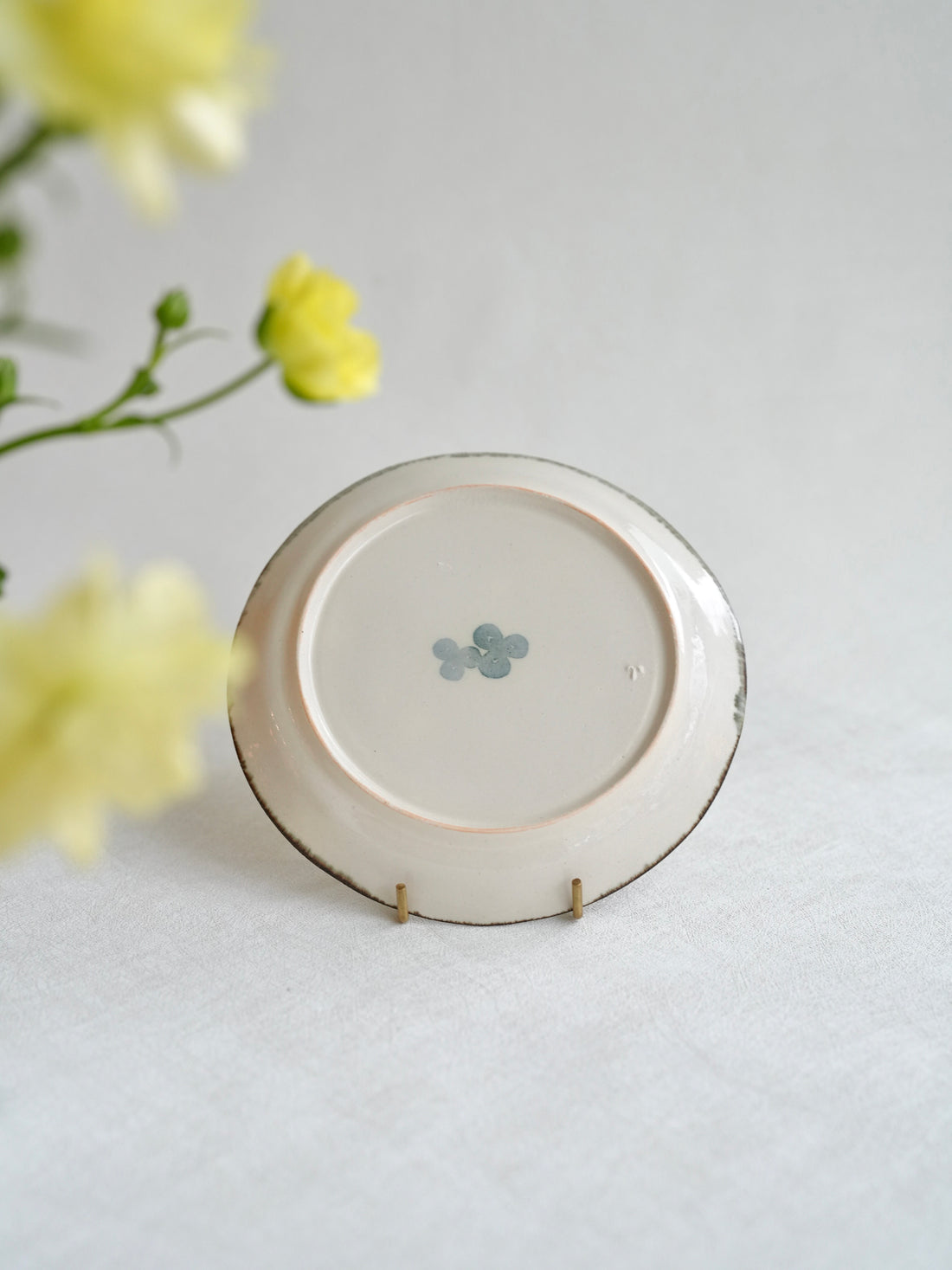 かとうようこ Yoko Kato Green Hydrange Collection