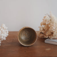 Fumiko Tsuchihashi 土橋文子 - Animal Free Cup FT21 #4