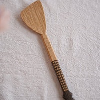 Uda Masashi うだまさし Spatula M16